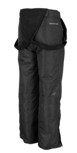 4F Junior Skihose