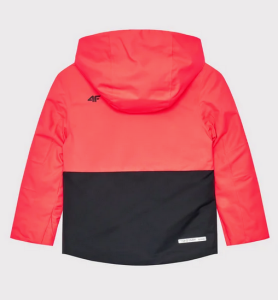 4F Junior Jacke