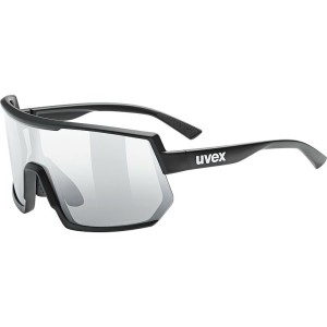Uvex Sportbrille sportstyle 235 V