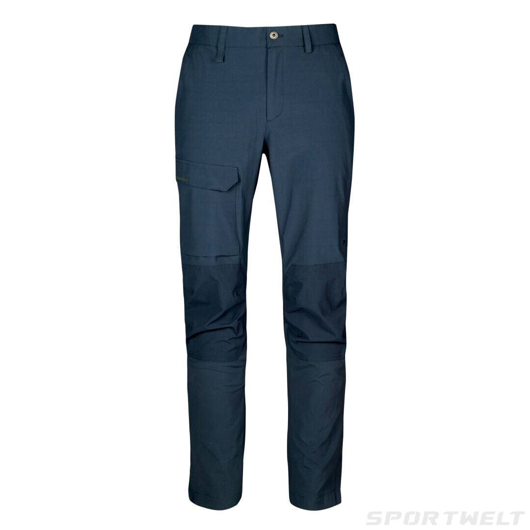 Halti Herren Hose Hiker DX