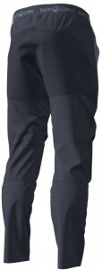 Halti Herren Hose Pallas 2 X-Strech