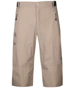 Halti Herren Caprihose X-Strech Lite