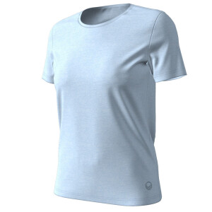 Halti Damen T-Shirt Tuntu Merino