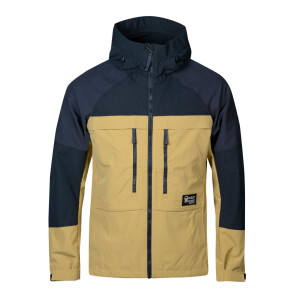 Halti Herren Jacke Hiker Lite