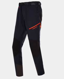 Trangoworld Herren Hose TRX2 Dura Pro