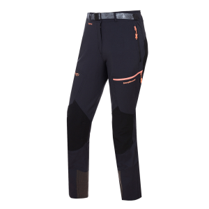 Trangoworld Damen Hose TRX2 Dura Pro