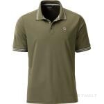Linea Primero Herren Polo Aben 3