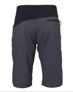 Ternua Herren Caprihose Stur