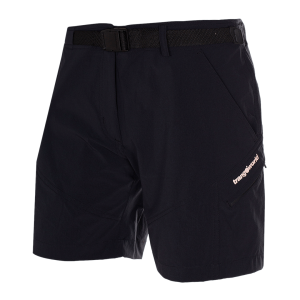 Trangoworld Damen Shorts Yittu VN