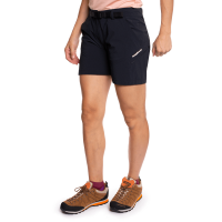 Trangoworld Damen Shorts Yittu VN