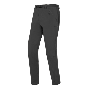 Trangoworld Herren Hose Abisko