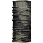 Eisley Schlauchschal