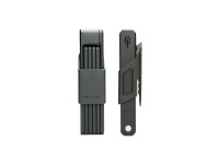 Hiplok Fahrradschloss Switch Foldable
