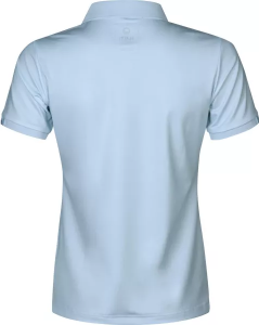 Halt Damen Polo Birdie Technical