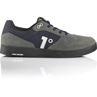 First Degree Radschuhe Arcade