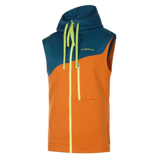 La Sportiva Herren Weste Method Vest