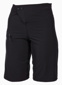 ONeal Damen MTB Shorts Matrix V.23
