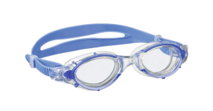 Beco Schwimmbrille Norfolk