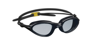 Beco Schwimmbrille Atlanta