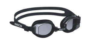 Beco Schwimmbrille Macao