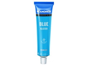 Holmenkol Klister Blue 60ml