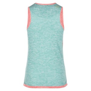 La Sportiva Damen Magic Tank