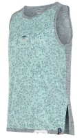 La Sportiva Damen Magic Tank