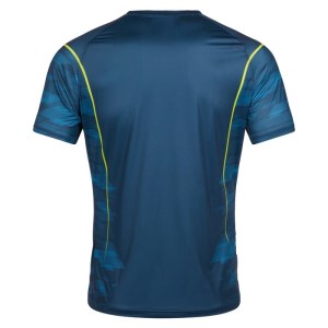 La Sportiva Herren T-Shirt Pacer