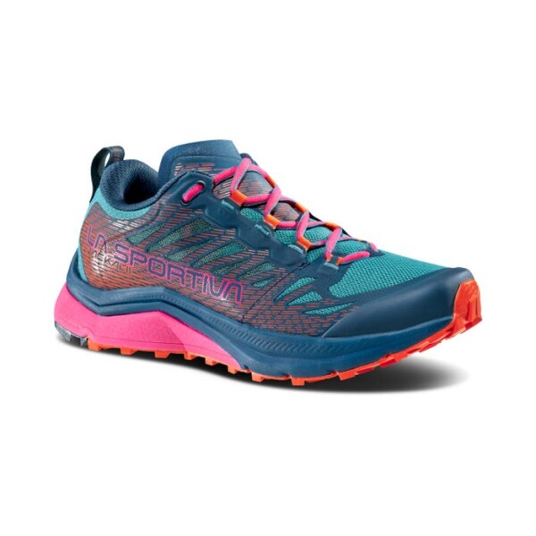 La Sportiva Damen Schuhe Jackal 2