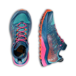 La Sportiva Damen Schuhe Jackal 2