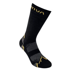 La Sportiva Hiking Socks