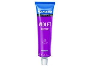 Holmenkol Klister Violet 60ml