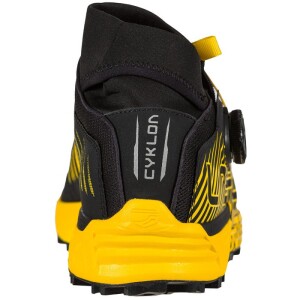 La Sportiva Herren Schuhe Cyclon