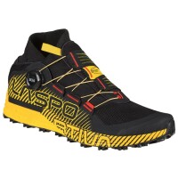 La Sportiva Herren Schuhe Cyclon