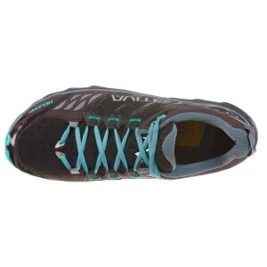 La Sportiva Damen SchuhHelios SR