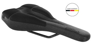 SQlab Sattel 610 Infinergy M-D active 2.1