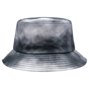 Chillouts Hut Twistp