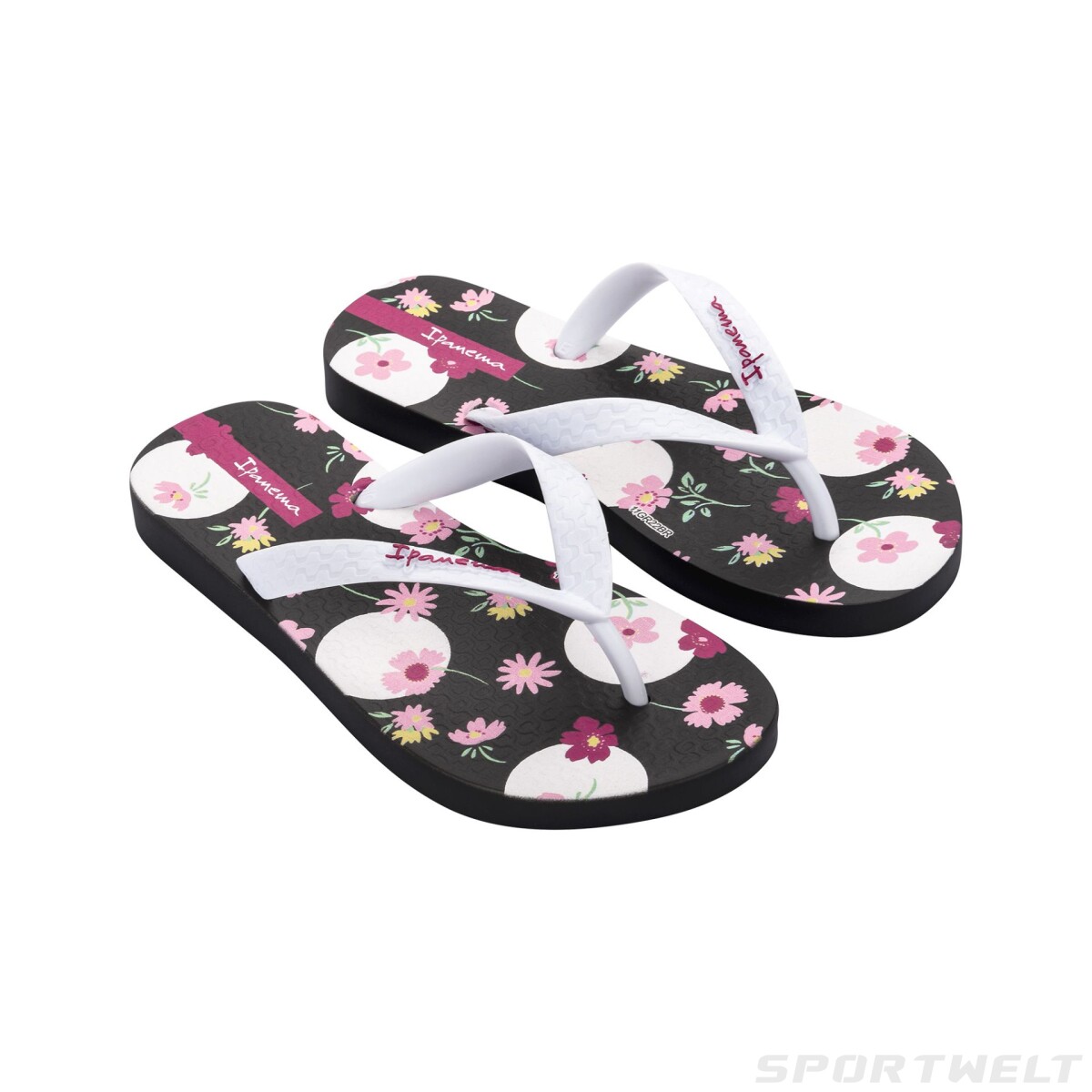 Badeslipper Classic XI KIDS
