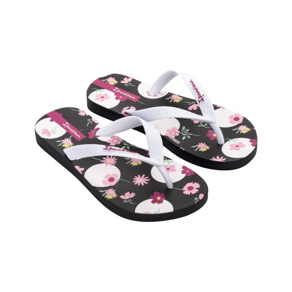 Badeslipper Classic XI KIDS