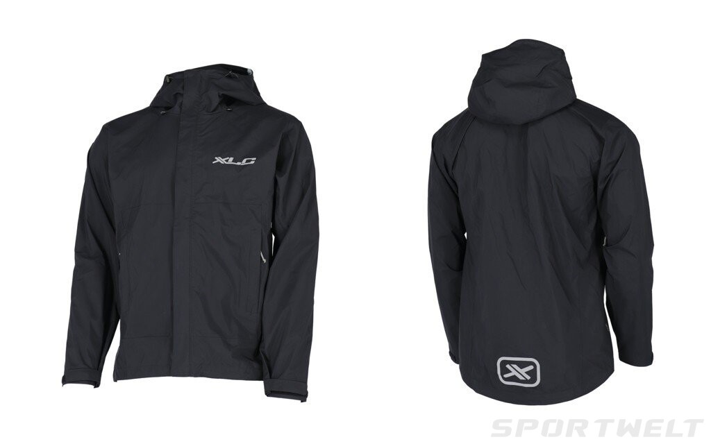 XLC Regenjacke