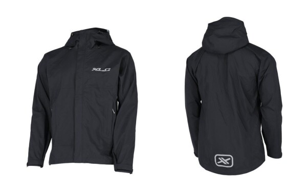 XLC Regenjacke