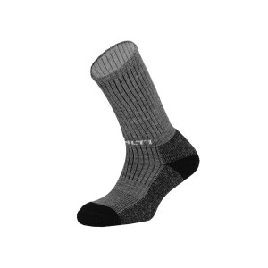 Halti Herren Hiking Wintersocken