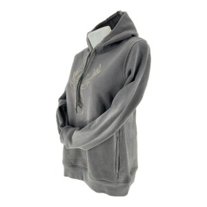 HIRSCH Damen Hoody