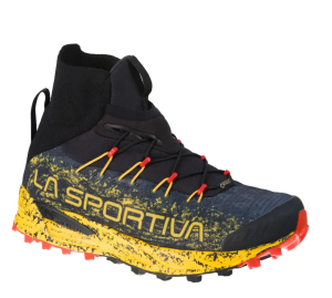La Sportiva Schuhe Uragano GTX