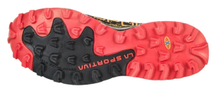 La Sportiva Schuhe Uragano GTX