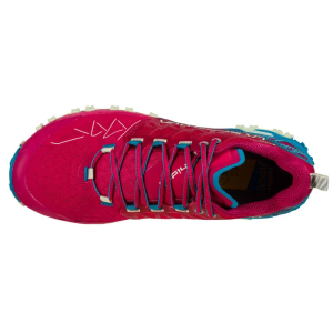 La Sportiva Damen Schuh Bushido 2 GTX