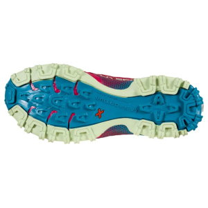 La Sportiva Damen Schuh Bushido 2 GTX