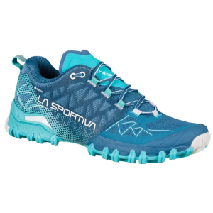 La Sportiva Damen Schuh Bushido 2 GTX