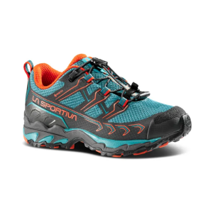 La Sportiva Junior Ultra Raptor 2 GTX