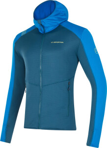 La Sportiva Herren Jacke Upendo Hoody